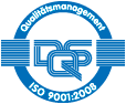 cert-logo-qm-iso-9001-2008-de