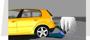 CarScope2