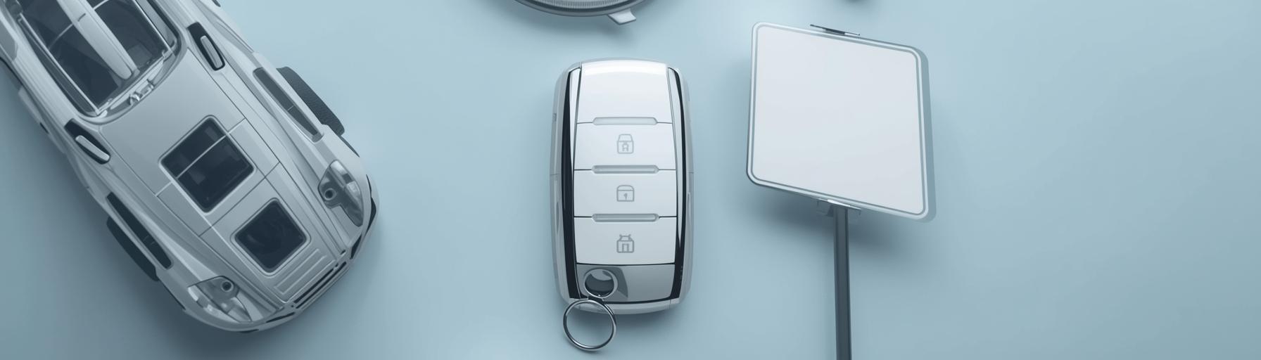 Welche Herausforderungen innovative Software meistern muss