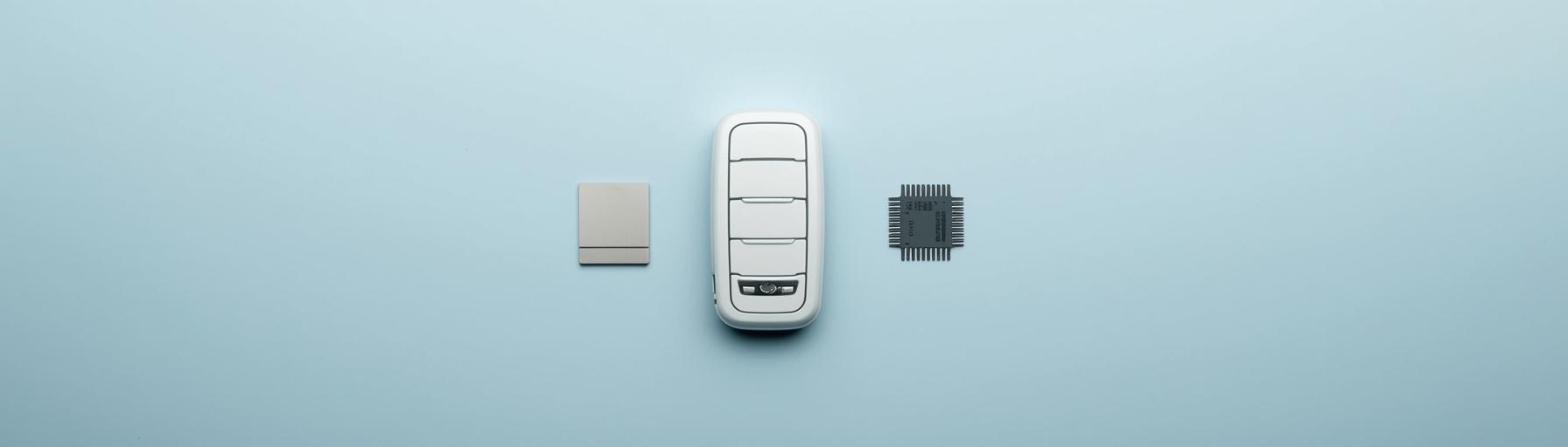 Wie Software Sicherheit beim autonomen Fahren garantiert